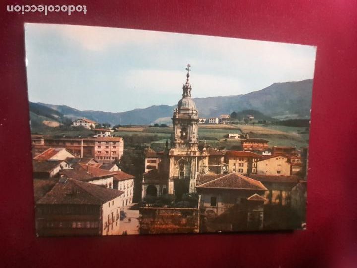 Postales: &middot;Elgoibar - Foto 1