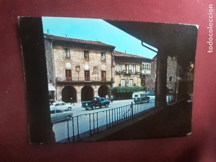 Postales: Elorrio - Foto 1