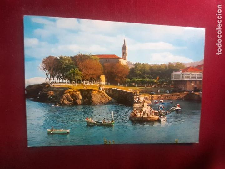 Postales: Mundaca - Foto 1