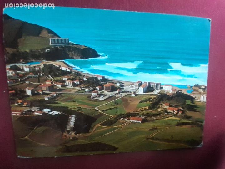 Postales: Baquio - Foto 1