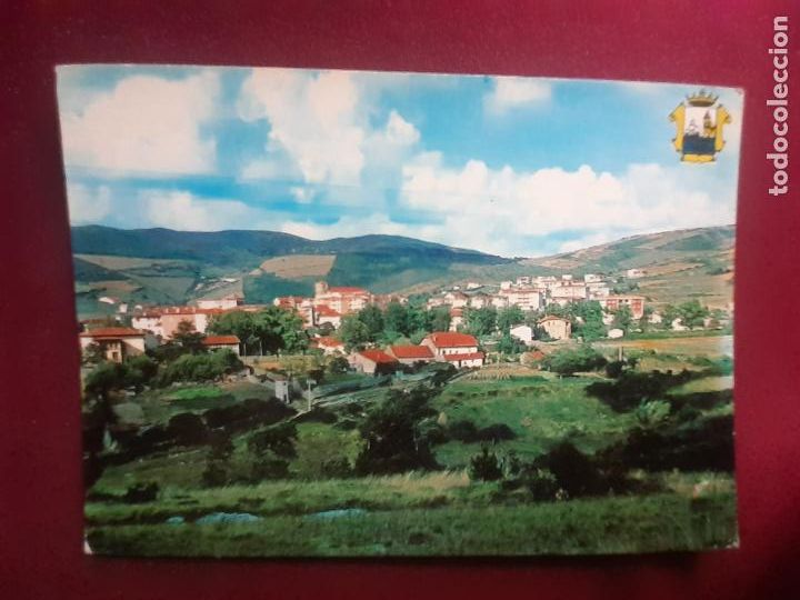 Postales: G&oacute;rliz