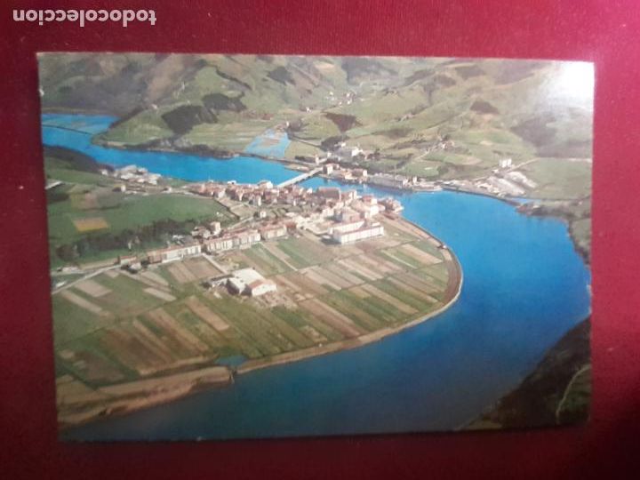 Postales: Orio - Foto 1