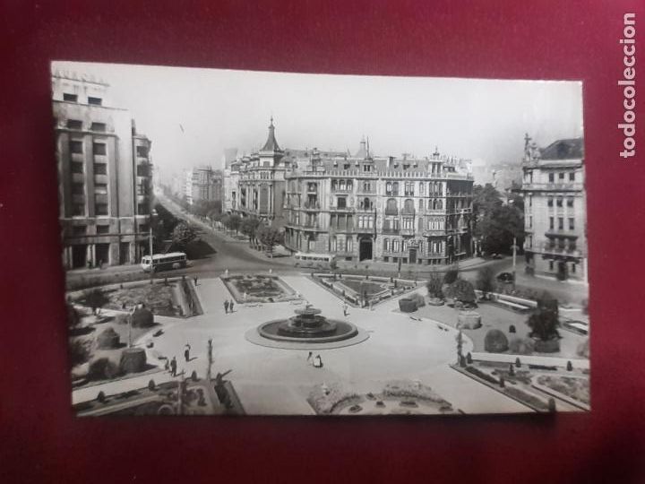 Postales: Bilbao - Foto 1
