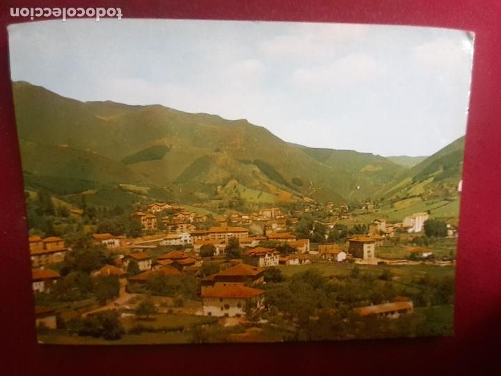 Postales: Sodupe - Foto 1