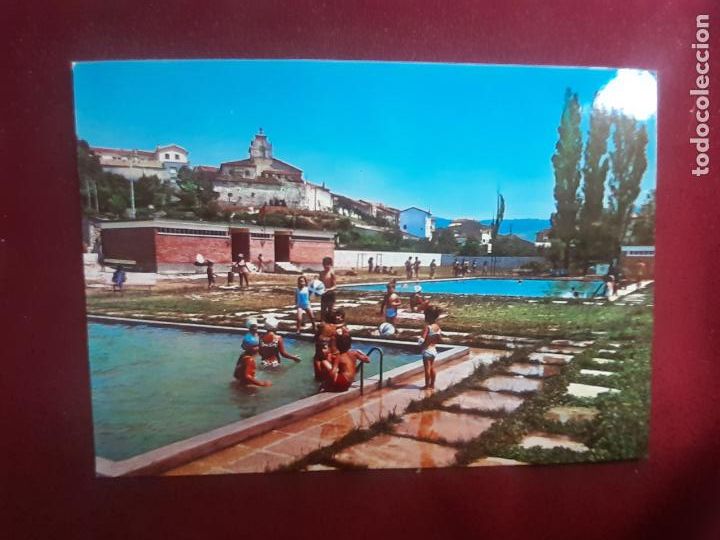 Postales: Salvatierra - Foto 1