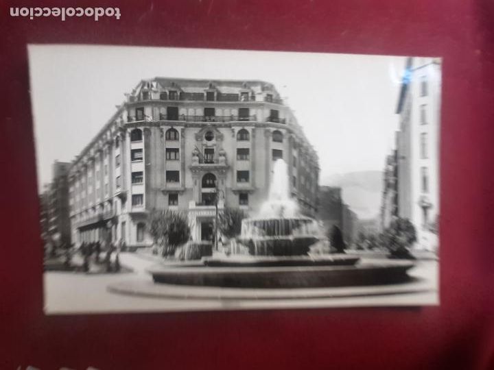 Postales: Bilbao - Foto 1