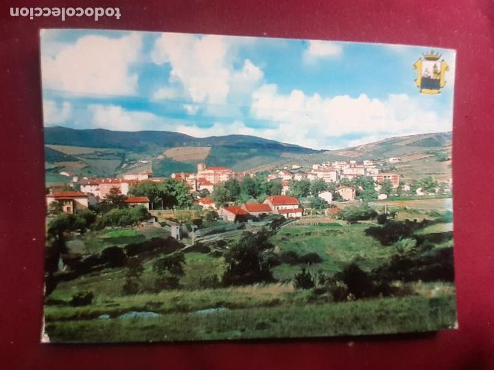 Postales: G&oacute;rliz - Foto 1
