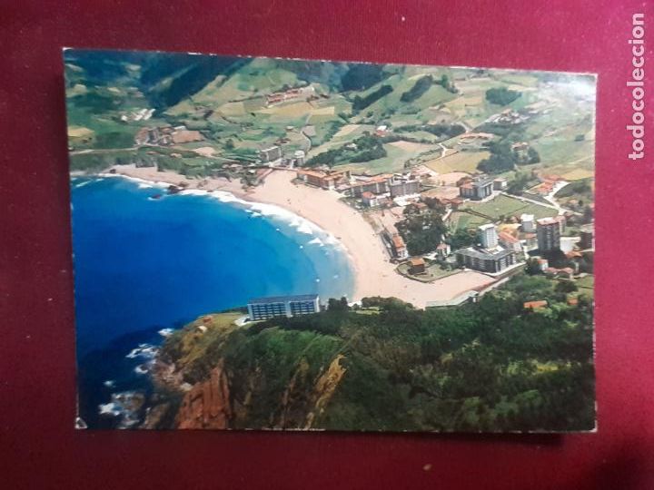 Postales: Baquio - Foto 1