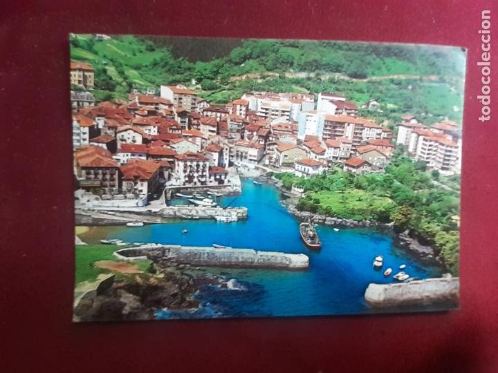 Postales: Mundaca - Foto 1