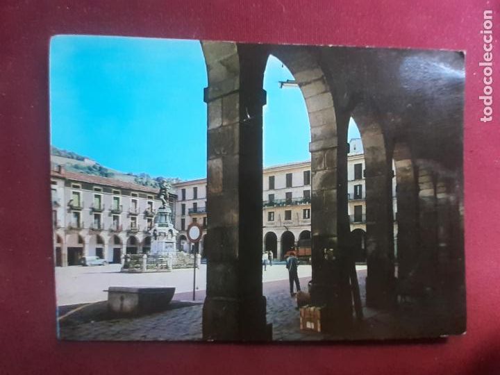 Postales: Zum&aacute;rraga