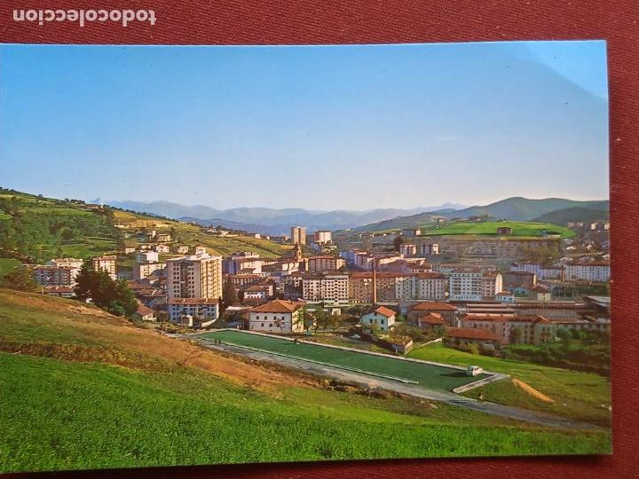 Postales: Zum&aacute;rraga - Foto 1