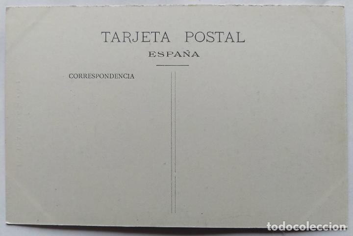 Postales: FUENTERRABIA LOTE 15 POSTALES - Foto 6
