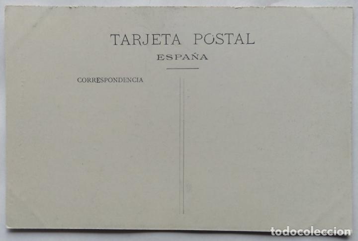 Postales: FUENTERRABIA LOTE 15 POSTALES - Foto 18