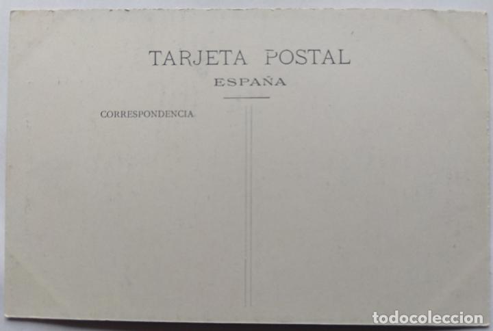 Postales: FUENTERRABIA LOTE 15 POSTALES - Foto 20