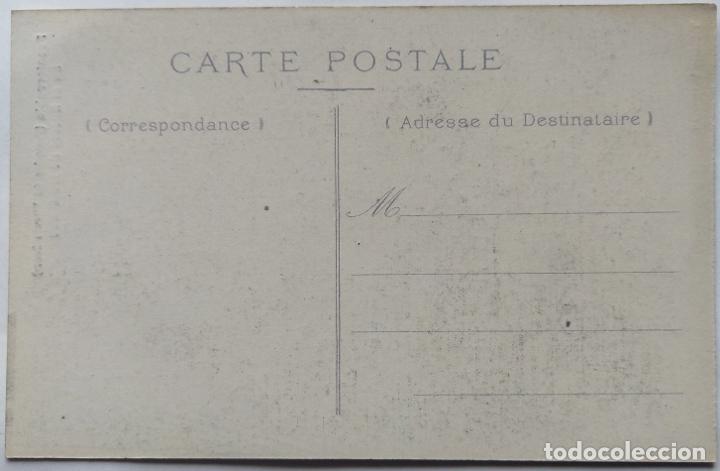 Postales: FUENTERRABIA LOTE 15 POSTALES - Foto 26