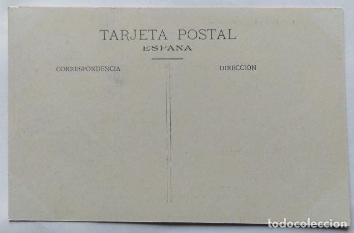Postales: FUENTERRABIA LOTE 15 POSTALES - Foto 28
