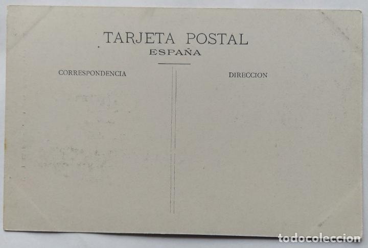 Postales: FUENTERRABIA LOTE 15 POSTALES - Foto 30