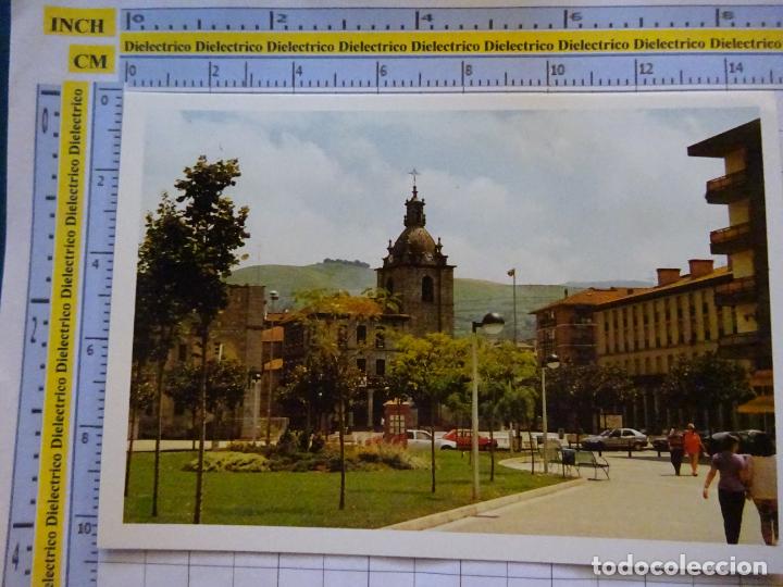 Postales: PACK DE &Aacute;LAVA. LAUDIO LLODIO. CENTRO. 2679 - Foto 1