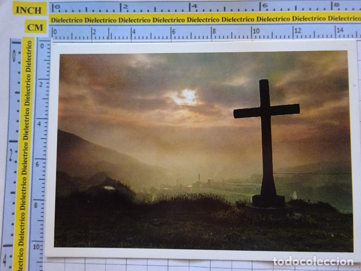 Postales: PACK DE &Aacute;LAVA. LAUDIO LLODIO. LARRA&Ntilde;O. 2683 - Foto 1