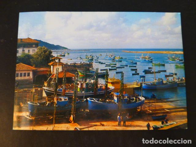 Postales: FUENTERRABIA GUIPUZCOA - Foto 1