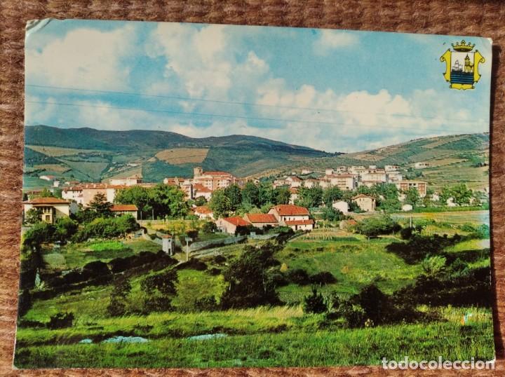 Postales: GORLIZ - VIZCAYA - Foto 1