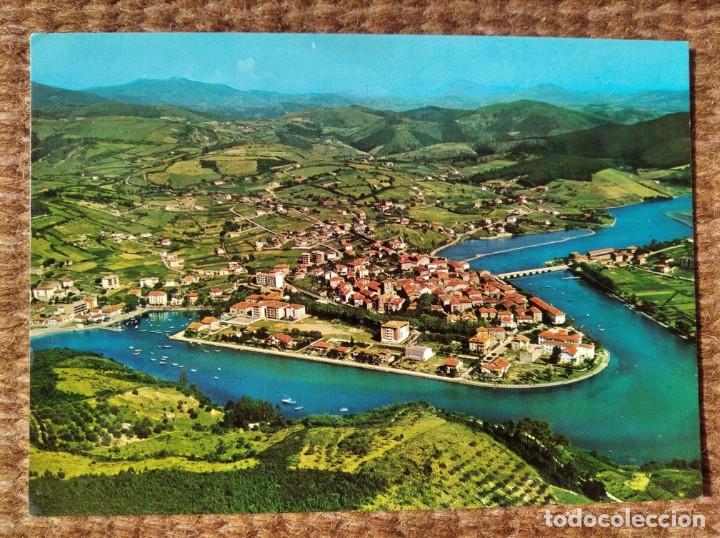 Postales: PLENCIA - VIZCAYA - Foto 1