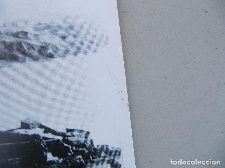 Postales: PUERTO VIEJO GETXO - Foto 2