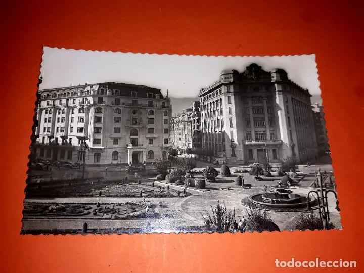 Postales: Antigua Postal Bilbao - Foto 1