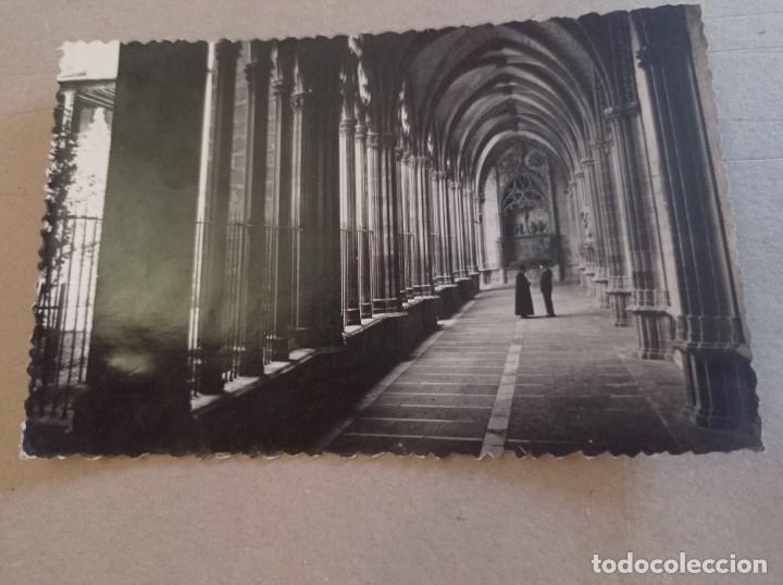 Postales: PAMPLONA POSTAL - Foto 1