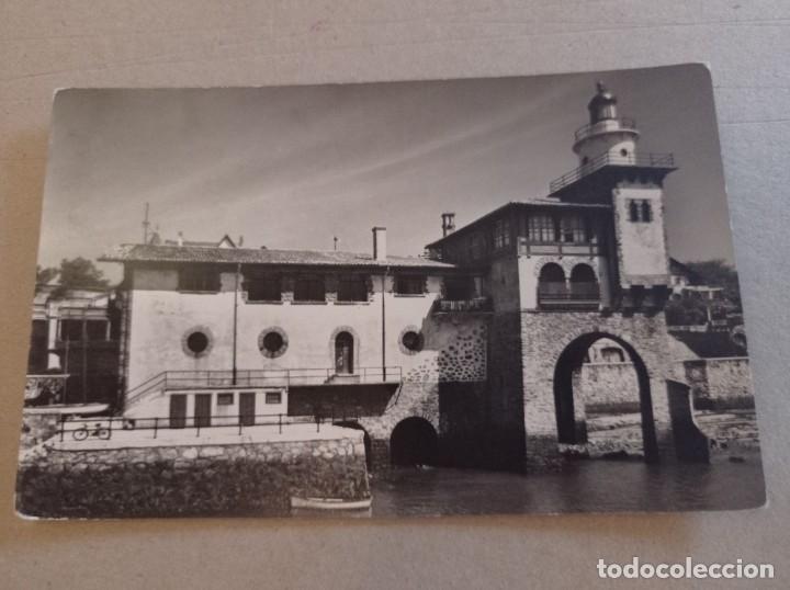 Postales: VIZCAYA POSTAL - Foto 1