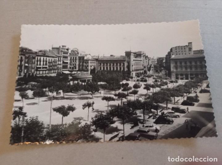 Postales: PAMPLONA POSTAL - Foto 1