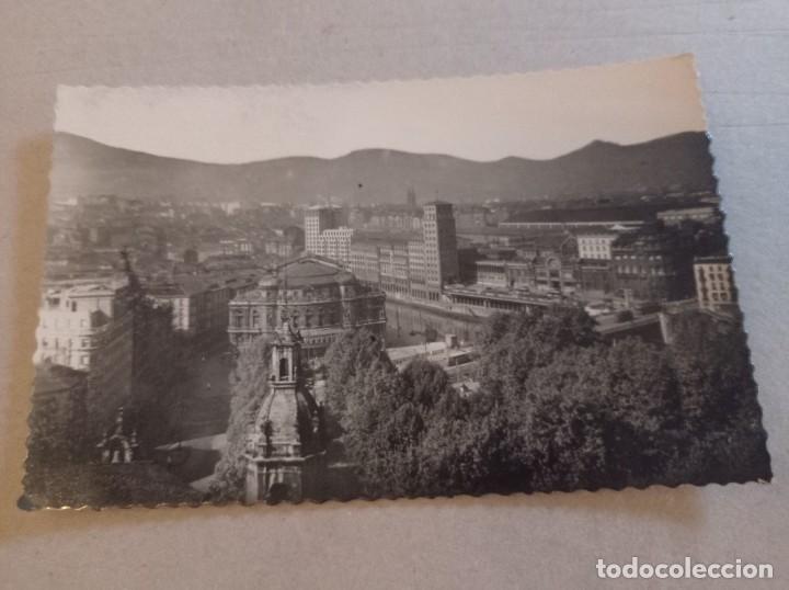 Postales: BILBAO POSTAL - Foto 1
