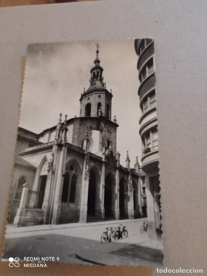 Postales: Victoria POSTAL - Foto 1