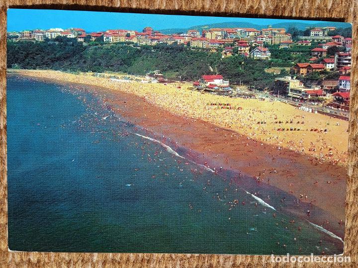 Postales: ALGORTA - VIZCAYA - Foto 1