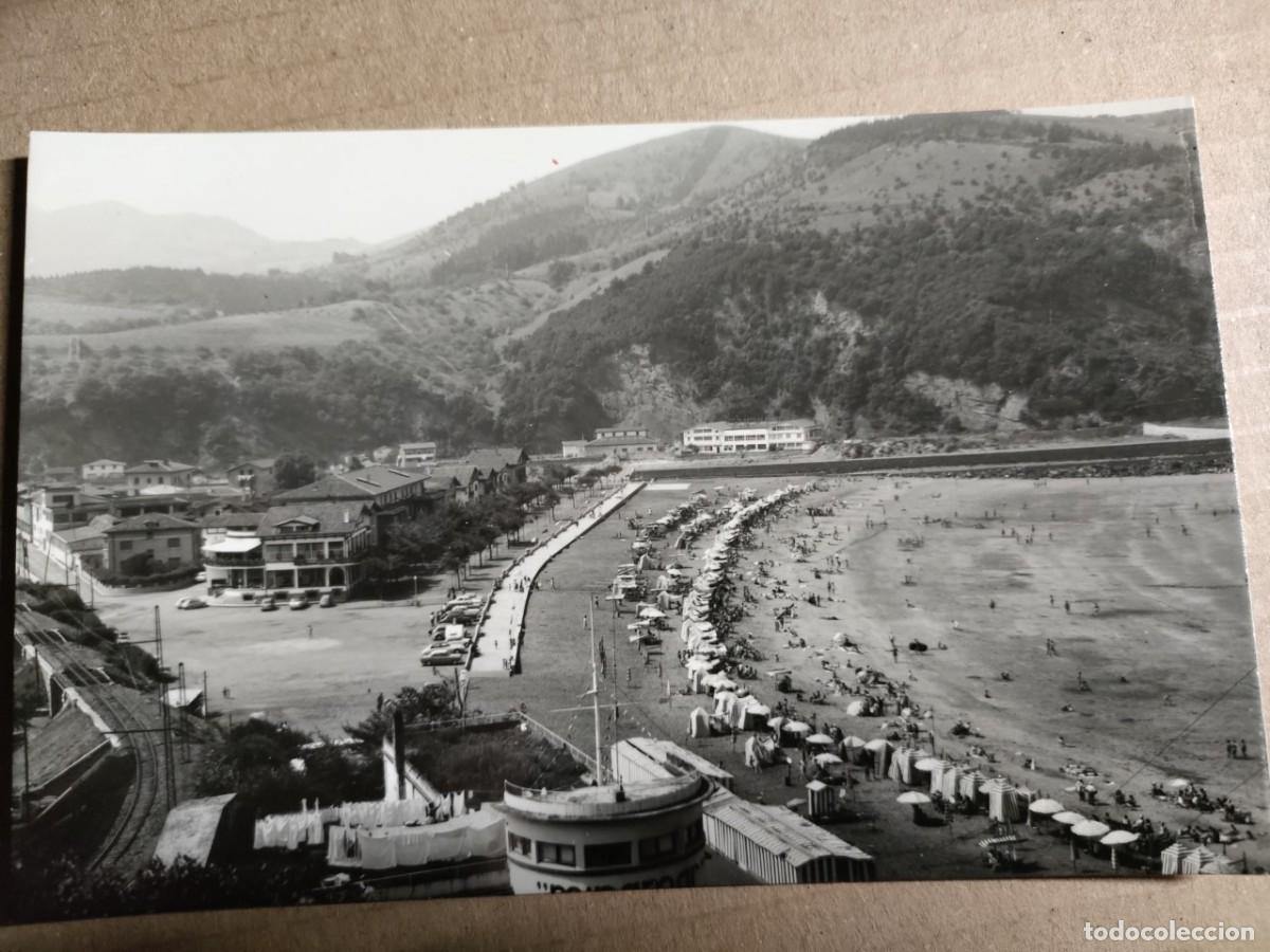 Postales: DEVA . 8 - ALARDE - Foto 1