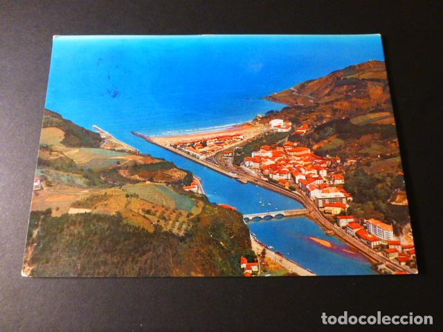 Postales: DEVA GUIPUZCOA - Foto 1