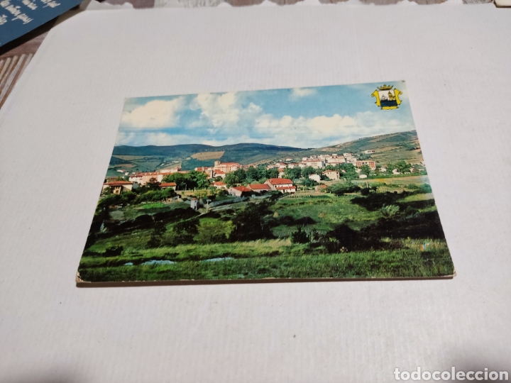 Postales: Postal Gorliz - Foto 1