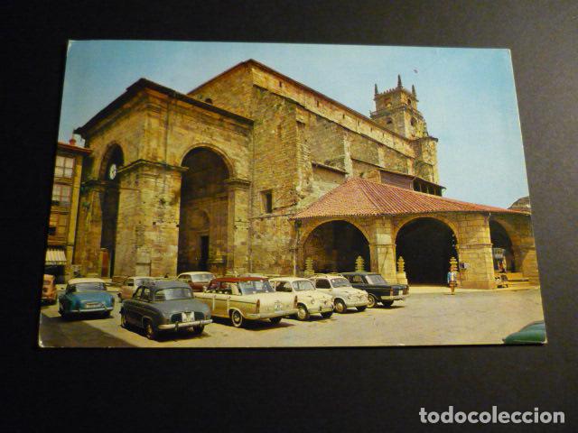 Postales: DURANGO VIZCAYA - Foto 1