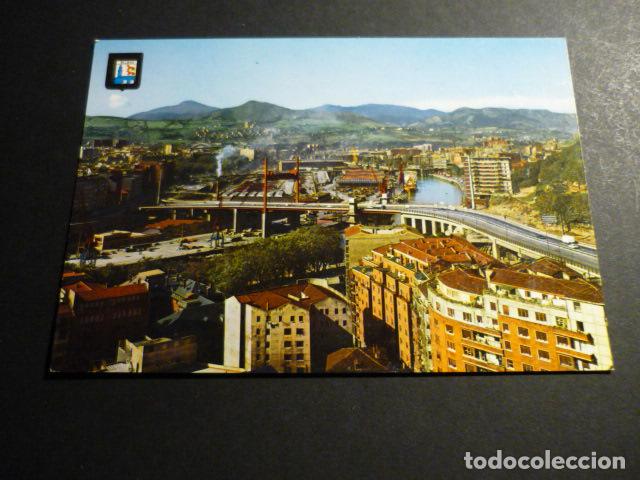 Postales: BILBAO - Foto 1