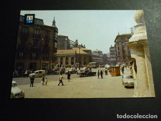 Postales: BILBAO VIZCAYA - Foto 1
