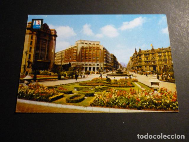 Postales: BILBAO VIZCAYA - Foto 1