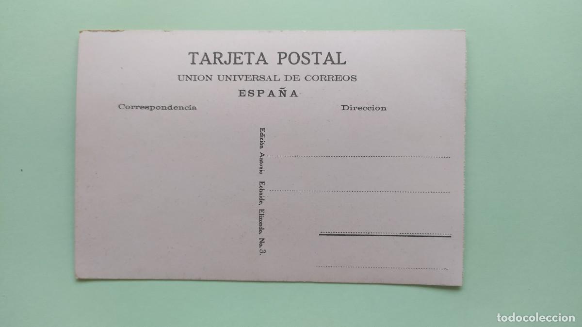 Postales: Xaarea. Lekarotz - Foto 2
