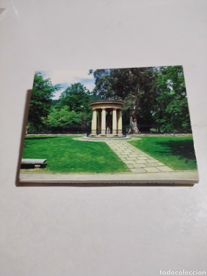 Postales: Postal Gernika - Foto 2