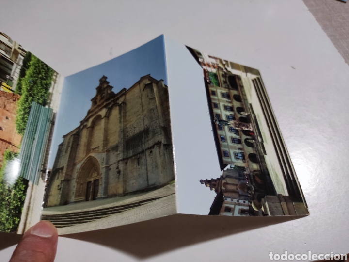 Postales: Postal Gernika - Foto 5