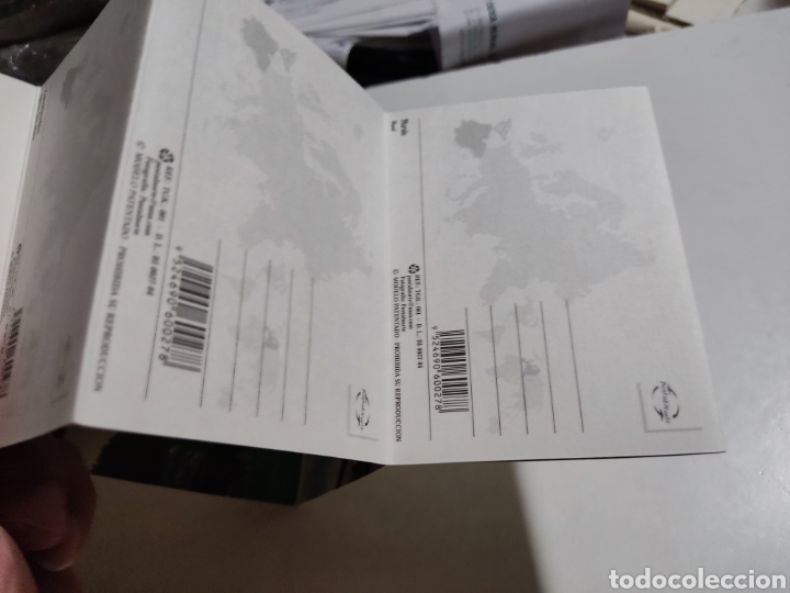 Postales: Postal Gernika - Foto 6