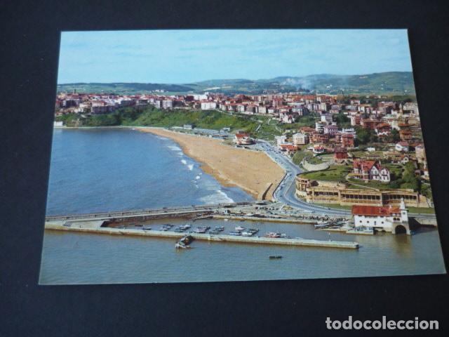 Postales: ALGORTA VIZCAYA - Foto 1