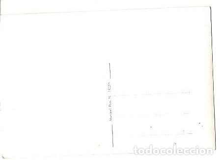 Postales: ANTIGUA POSTAL 14 DEVA GUIPUZCOA MANIPEL - Foto 2