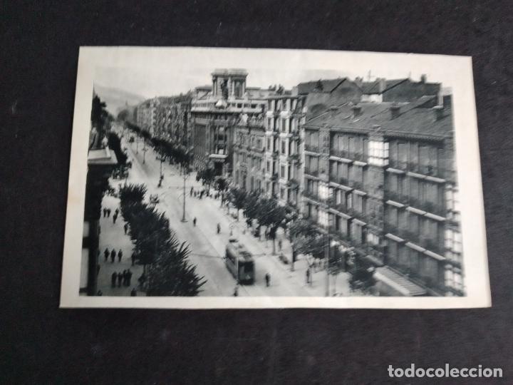 Postales: BILBAO - Foto 1