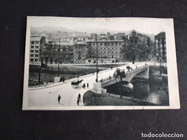 Postales: BILBAO - Foto 1