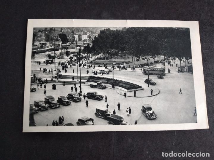 Postales: BILBAO - Foto 1